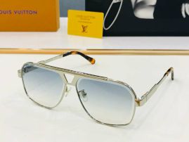 Picture of LV Sunglasses _SKUfw55830614fw